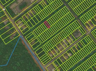 41 11th St, Colonial Beach, VA 22443