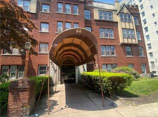 22 Glenbrook Rd #105-311-416, Stamford, CT 06902