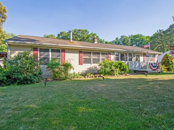2148 Marshyhope Rd, Felton, DE 19943