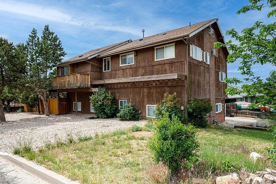 1st image of 1284 S Sundown Ave