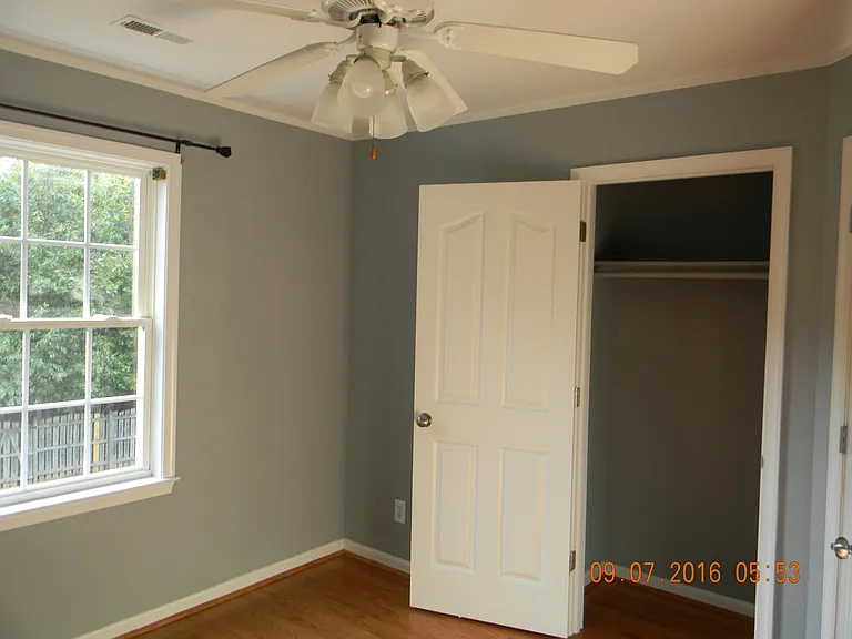 9508 Dabney Ct — Photo 14