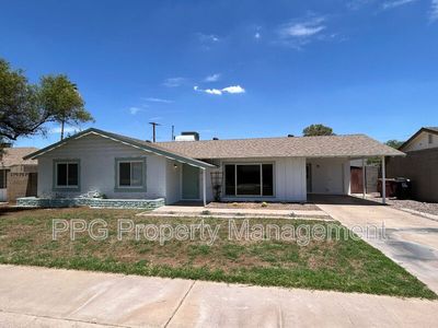2119 N 68th Pl, Scottsdale, AZ, 85257