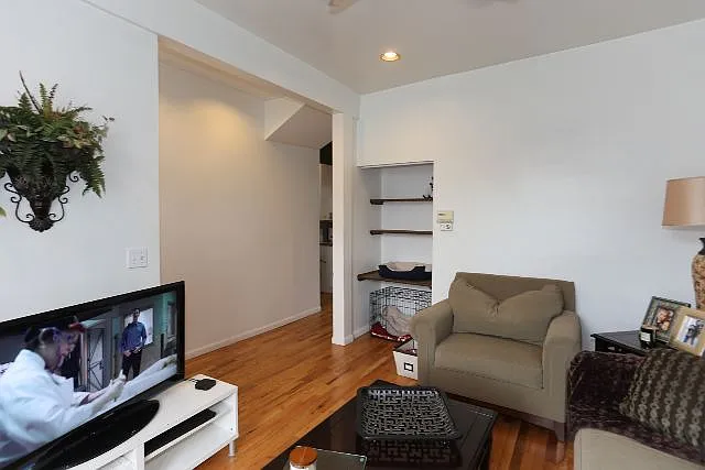 1509 W Fry St #1 — Photo 7