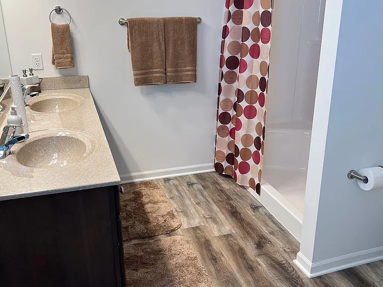 7535 Marsh Hawk Dr — Photo 7