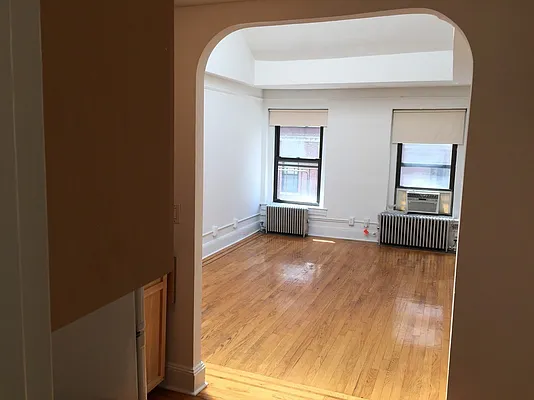 Rented by GPA Realty | media 10