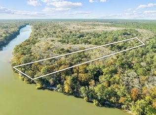 LOT 33 Choctawhatchee River Rd, Ponce De Leon, FL 32455