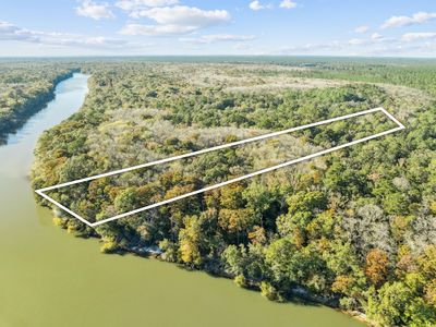 LOT 33 Choctawhatchee River Rd, Ponce De Leon, FL, 32455