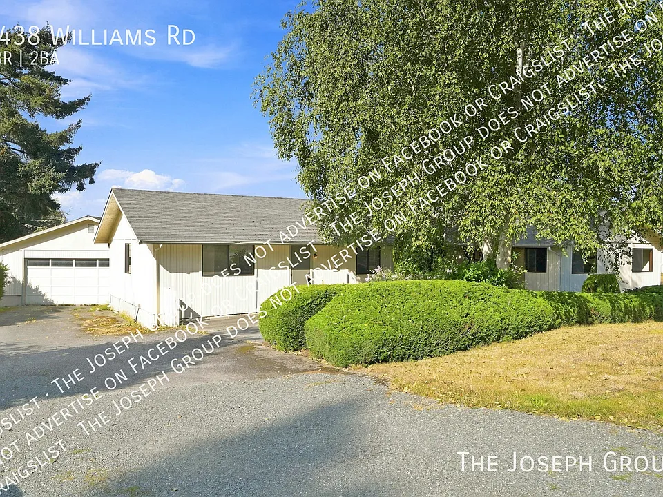 2438 Williams Rd