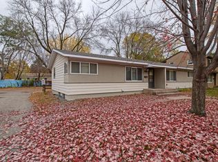 1117 13th St S, Saint Cloud, MN 56301