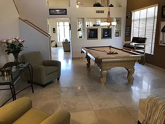 4th image of 4836 E Eden Dr