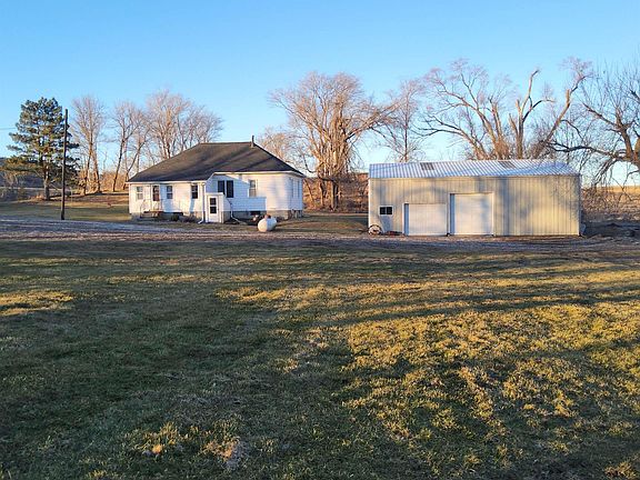 2nd image of 1519 Highway 59