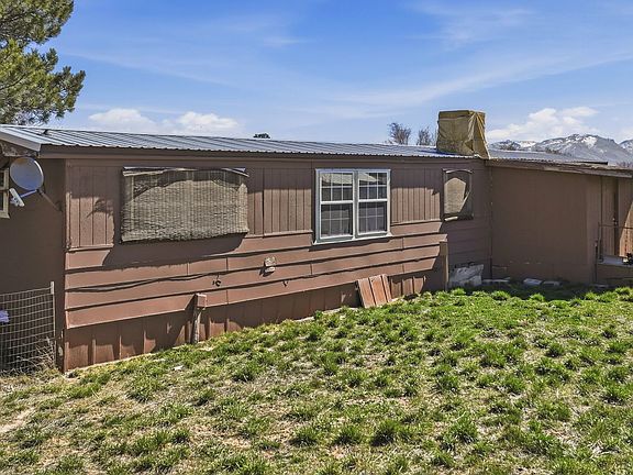5th image of 343 Dove Creek Dr