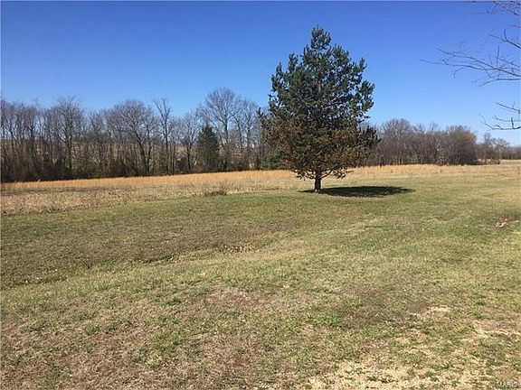 2nd image of 501 Wildcat Creek Ln