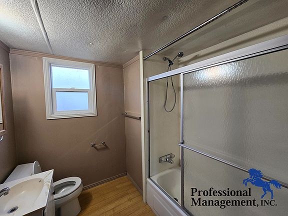 5th image of 3926 Homer Davis Rd