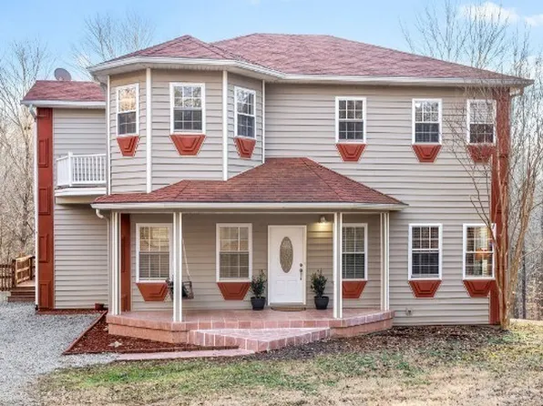 4270 Highway 41a S, Clarksville, TN 37043