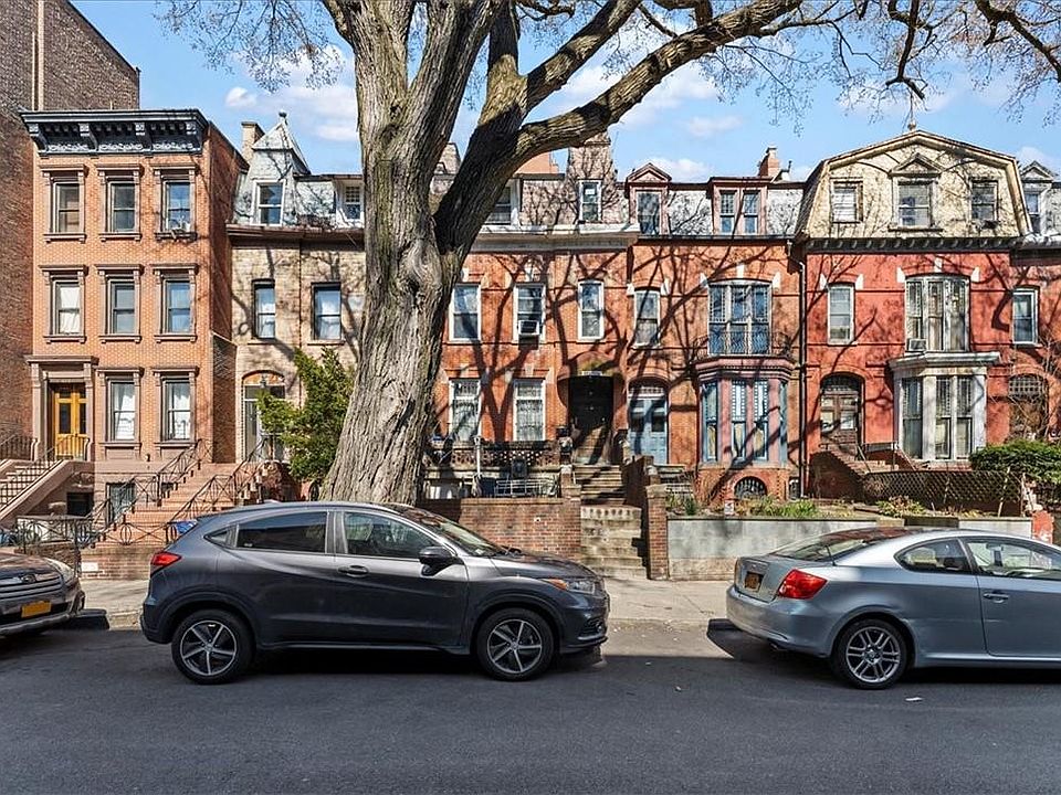 1st image of 421 W 154th Street