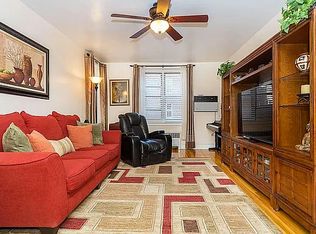 7610 34th Ave APT 5K, Jackson Heights, NY 11372