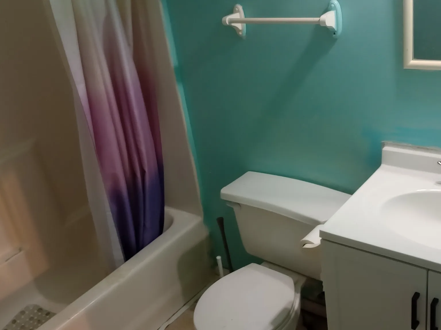 2 bed, 1000 sqft, $1,200 — Photo 4