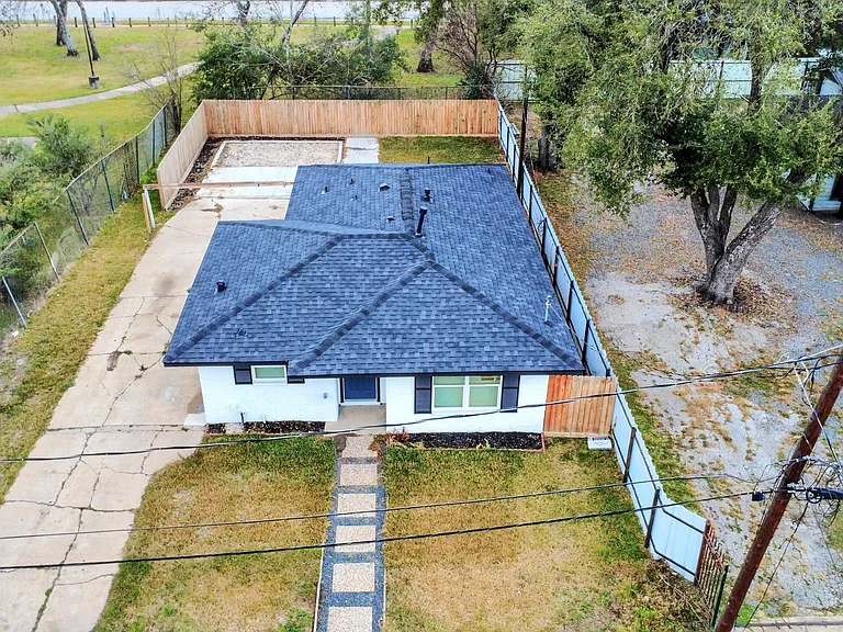 5115 Clay St — Photo 41