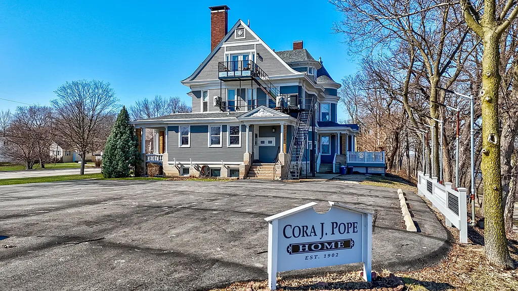 Property photo 4