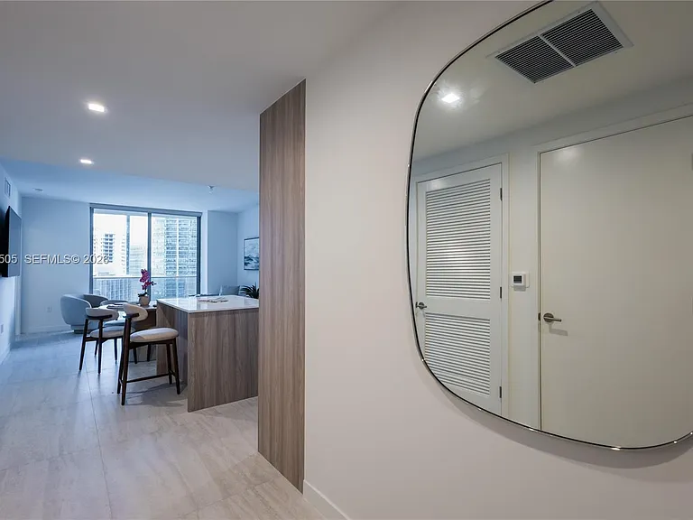 77 SE 5th St #2602 — Photo 22