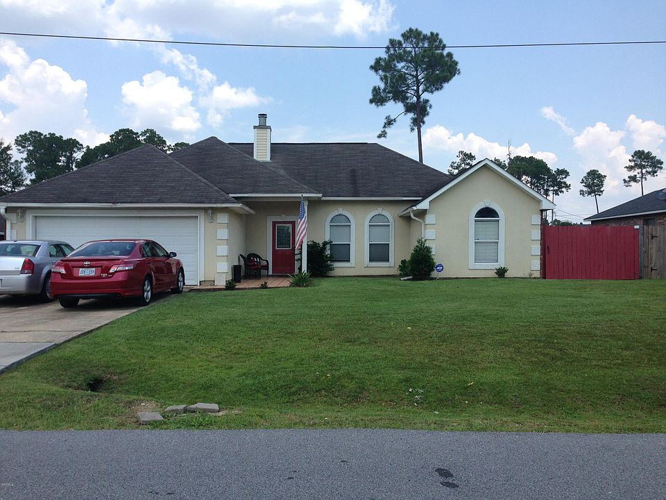 1st image of 8116 Meadowdale Dr
