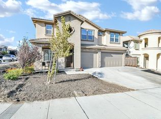 2475 Vernal Dr, Bay Point, CA 94565