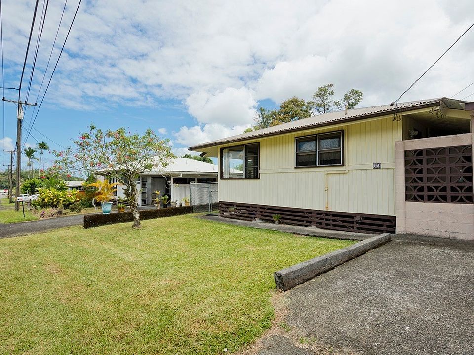 33 Uluwai St, Hilo, HI 96720 | Zillow