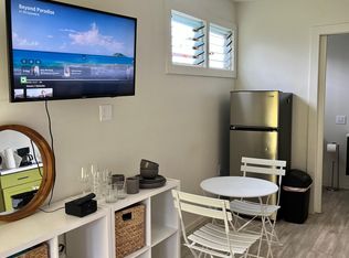 59-487 Makana Rd, Haleiwa, HI 96712