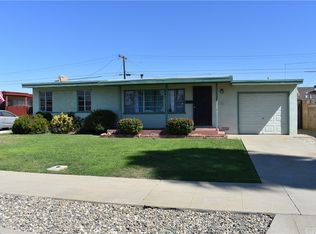 829 E Mariposa Way, Santa Maria, CA 93454