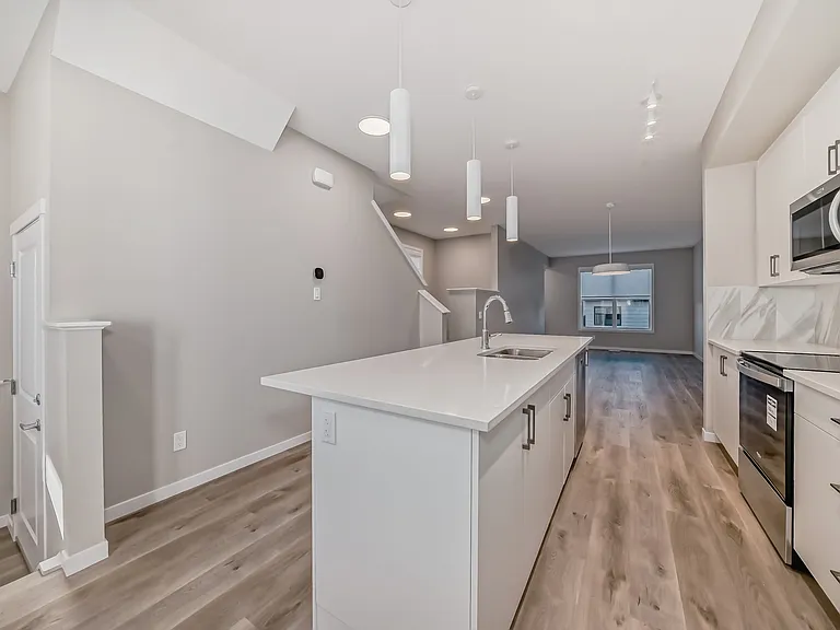 345 Magnolia Way SE — Photo 67