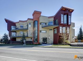 1001 E St APT 3, Anchorage, AK 99501