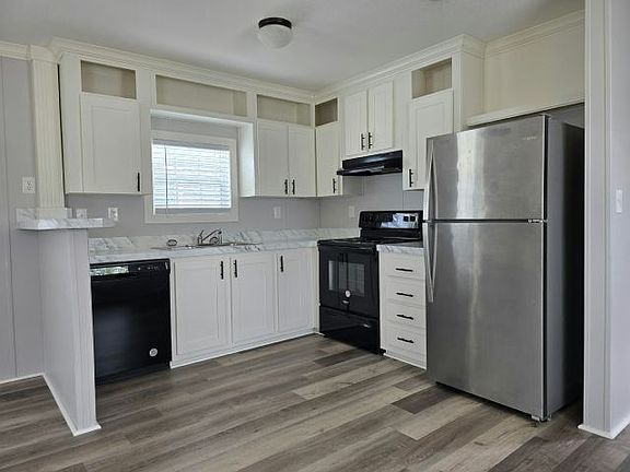 2nd image of 3301 58th Ave N Lot 362
