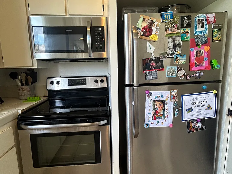 675 S Sierra Ave #37 — Photo 12