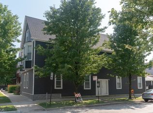 2956 N Spaulding Ave #R2, Chicago, IL 60618