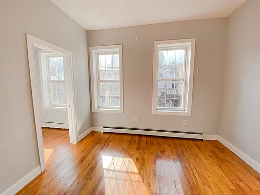 Rented by Massada Home Sales Inc | media 13