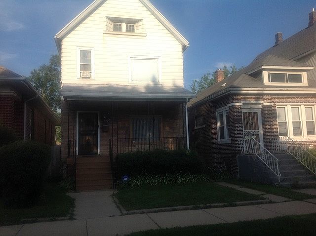 1st image of 7829 S Avalon Ave