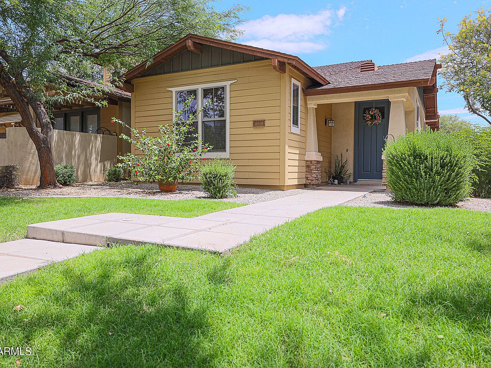 1st image of 13373 N FOUNDERS PARK Boulevard