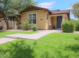 13373 N Founders Park Blvd, Surprise, AZ 85379