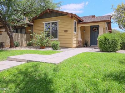 13373 N FOUNDERS PARK Boulevard, Surprise, AZ, 85379
