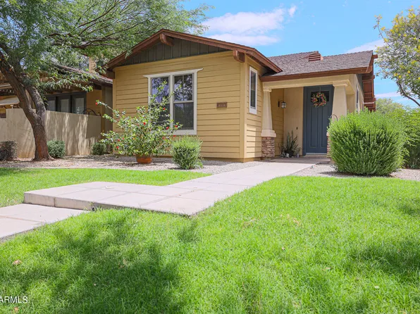 13373 N FOUNDERS PARK Boulevard, Surprise, AZ 85379