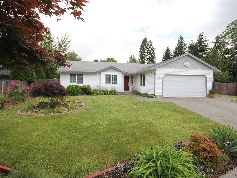1st image of 14614 NE 82nd St