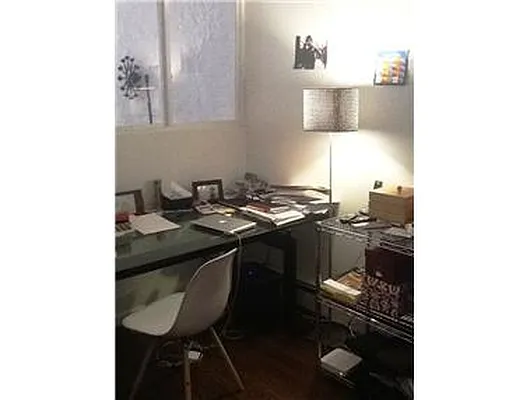 Rented by Douglas Elliman | media 24