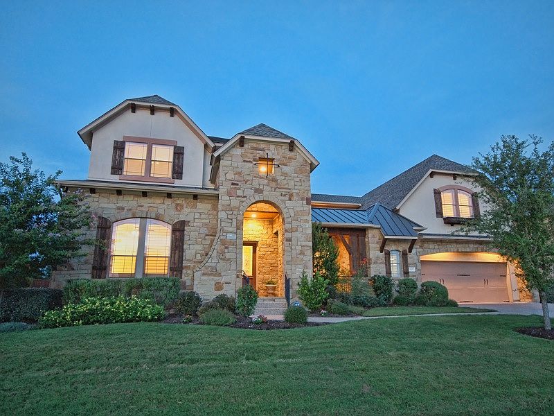 1st image of 1105 Lakewood Hills Ter