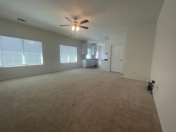 3rd image of 340 Kenai Dr