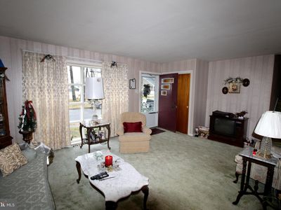 2 Washington Ave, West Collingswood Heights, NJ, 08059