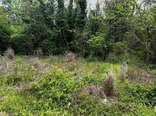 LOT 1 S 12th Ave LOT 1, Mayodan, NC 27027
