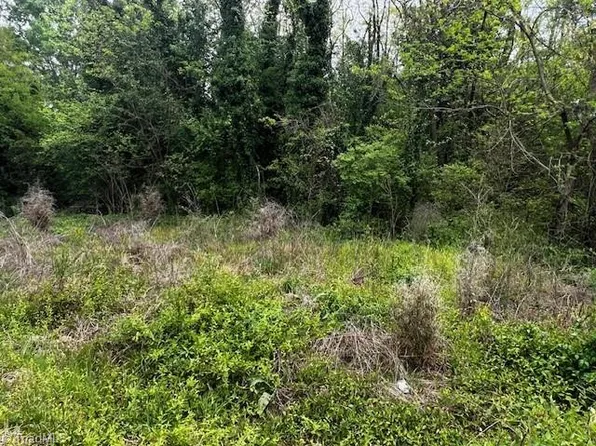 LOT 1 S 12th Ave Lot 1, Mayodan, NC 27027