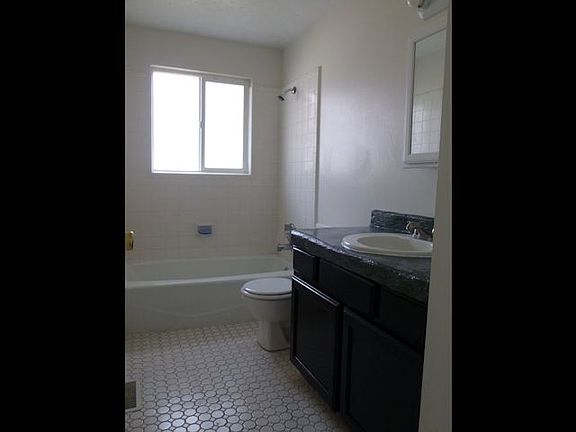 5th image of 1213 S 875 W