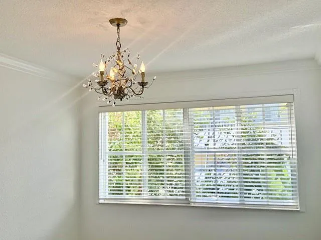 1515 E Broward Blvd #227 — Photo 32